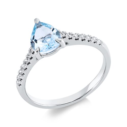 Ring Farbstein Fashion
