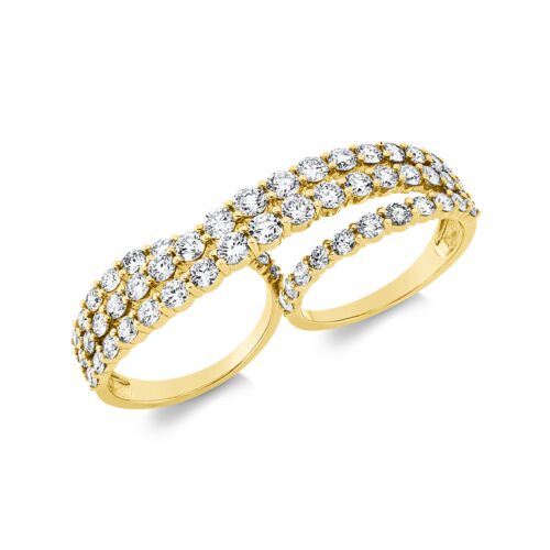 Ring Exklusiv