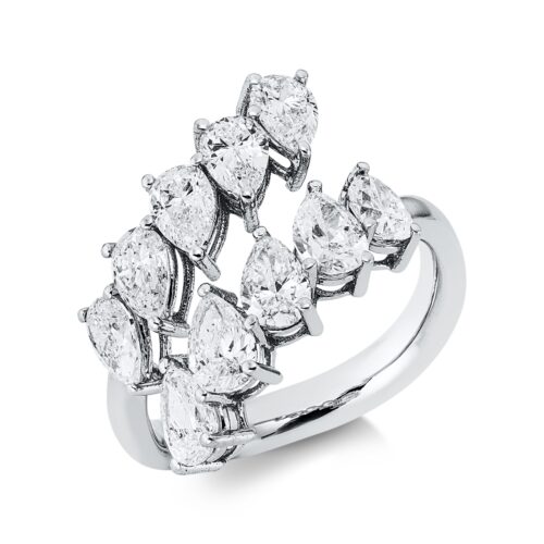 Ring Exklusiv