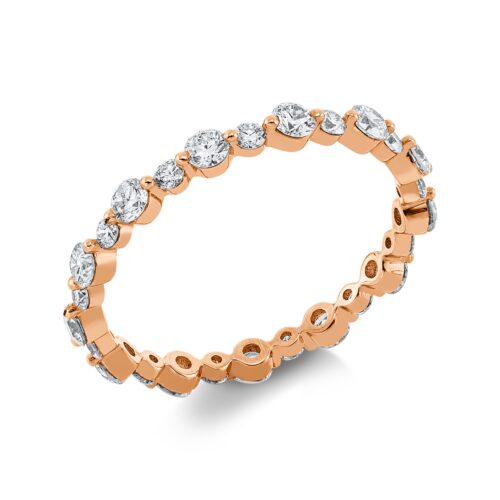 Ring Modern Woman