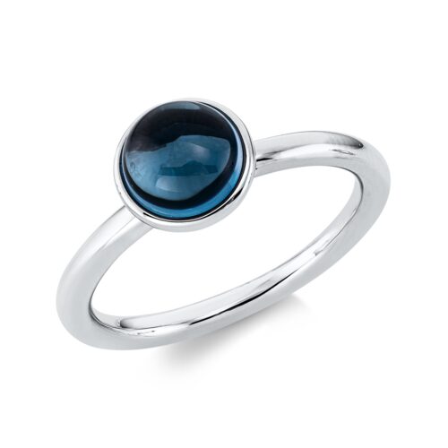 Ring Farbstein Fashion