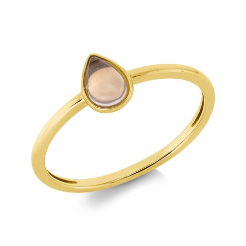 Ring Farbstein Fashion