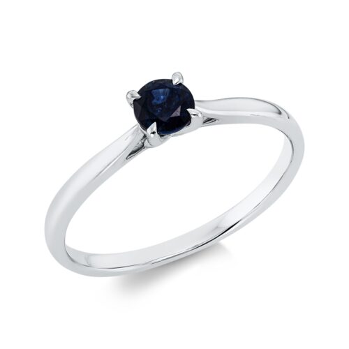 Ring Farbstein Classic