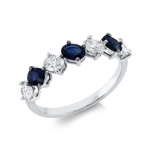 Ring Farbstein Classic
