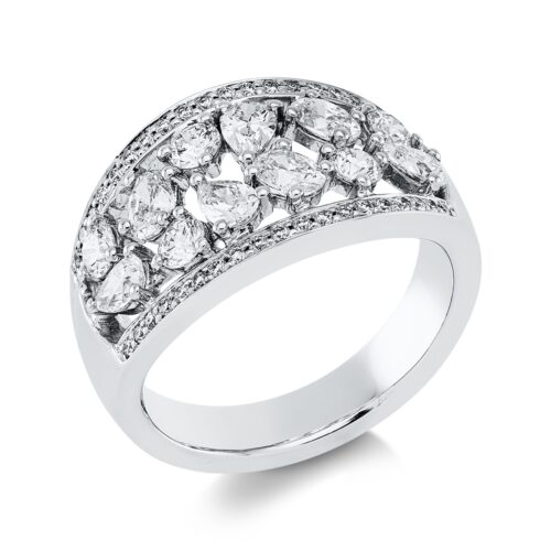 Ring Exklusiv