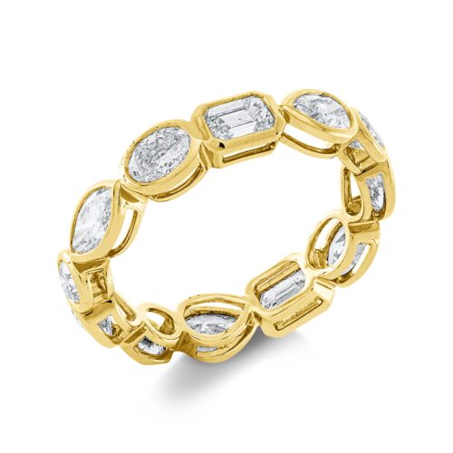 Ring Exklusiv