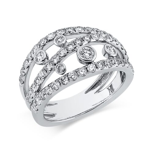 Ring Exklusiv