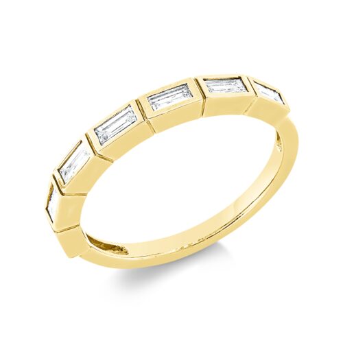 Ring Baguette
