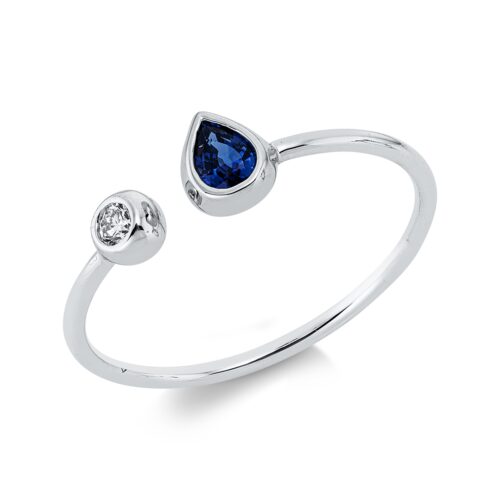 Ring Farbstein Classic