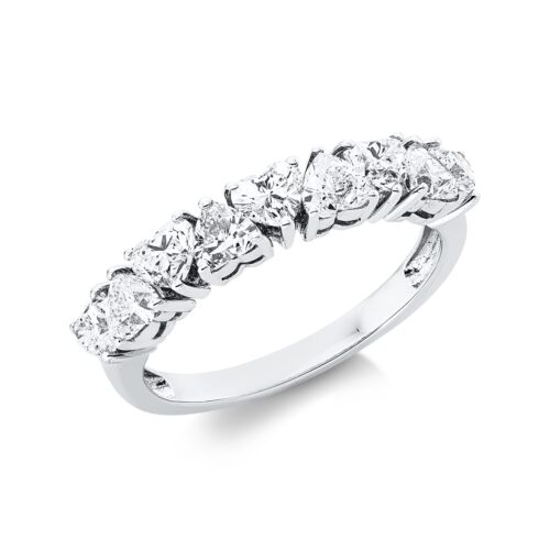 Ring Exklusiv