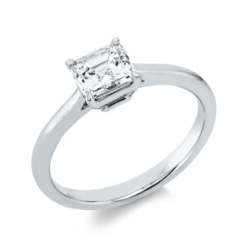 Ring Solitaire