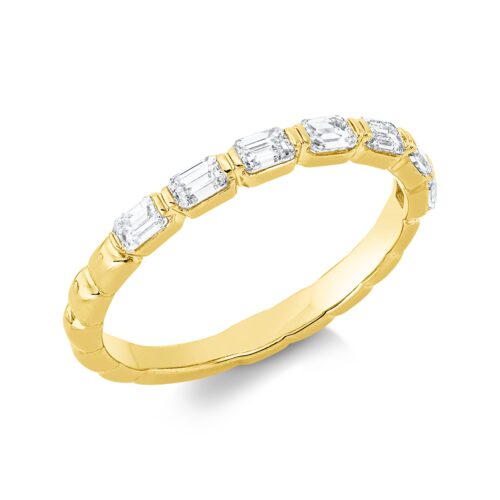 Ring Baguette