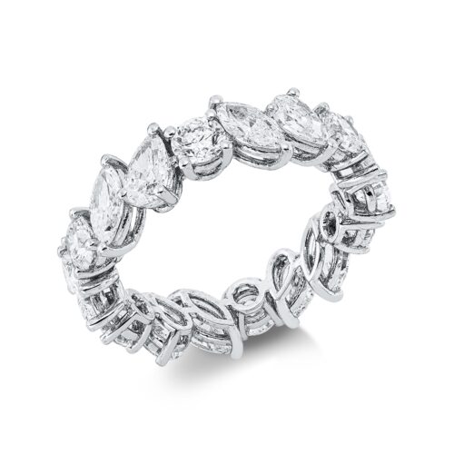 Ring Exklusiv
