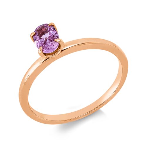 Ring Farbstein Classic