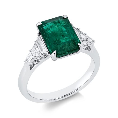 Ring Farbstein Classic
