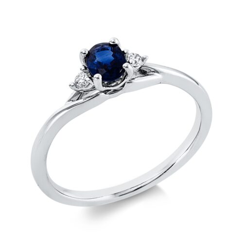 Ring Farbstein Classic