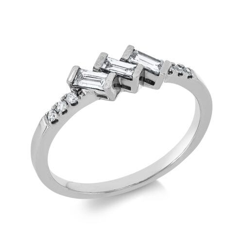 Ring Baguette
