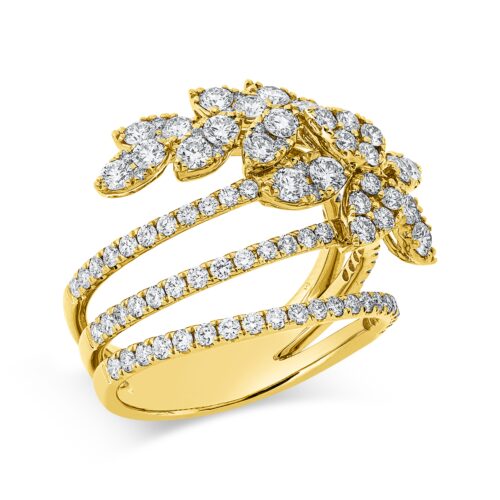 Ring Exklusiv