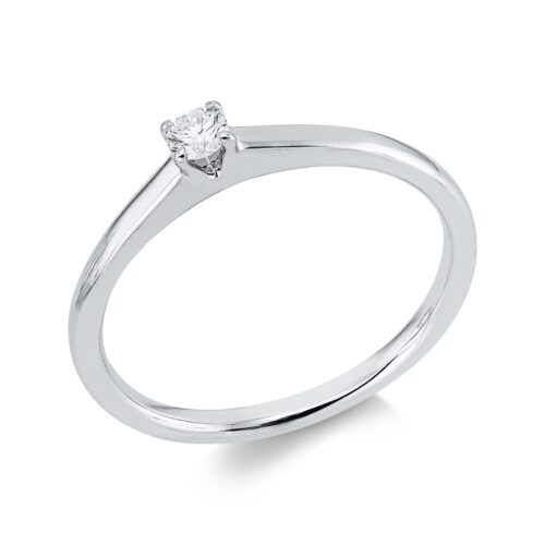 Ring Solitaire