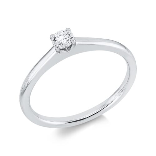 Ring Solitaire
