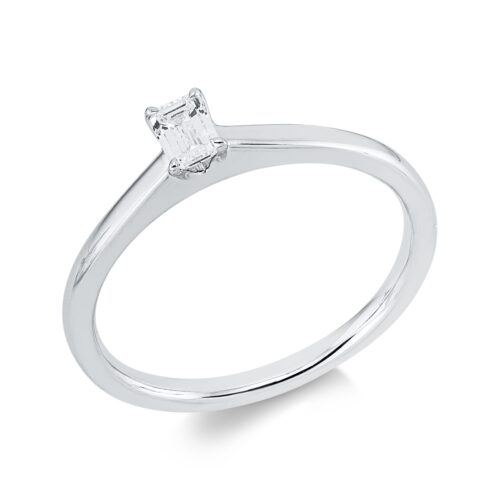 Ring Solitaire