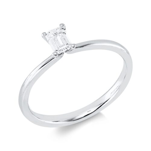 Ring Solitaire