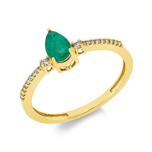 Ring Farbstein Classic