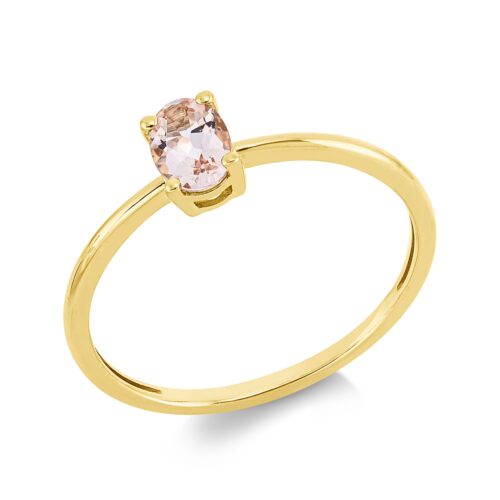 Ring Farbstein Fashion