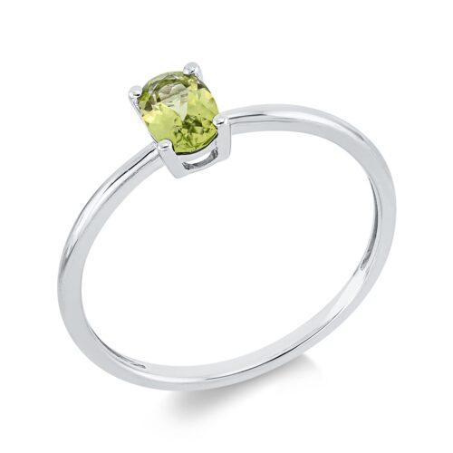 Ring Farbstein Fashion