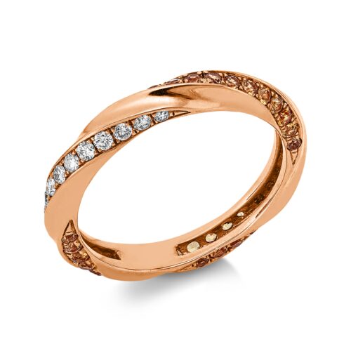 Ring Farbstein Classic