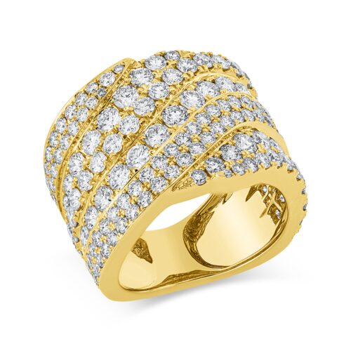 Ring Exklusiv