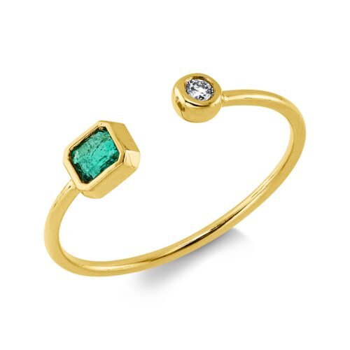 Ring Farbstein Classic