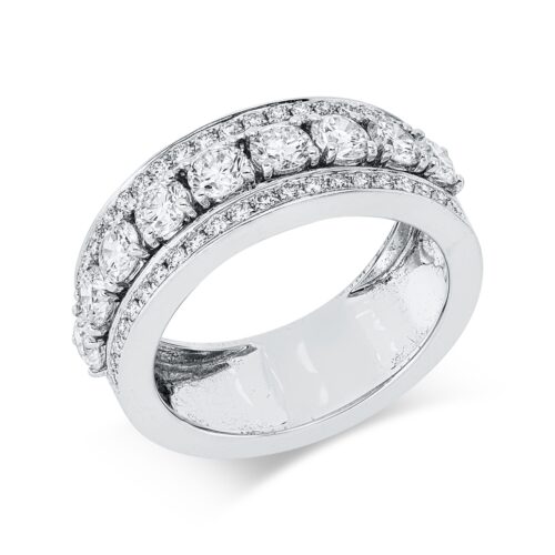 Ring Exklusiv