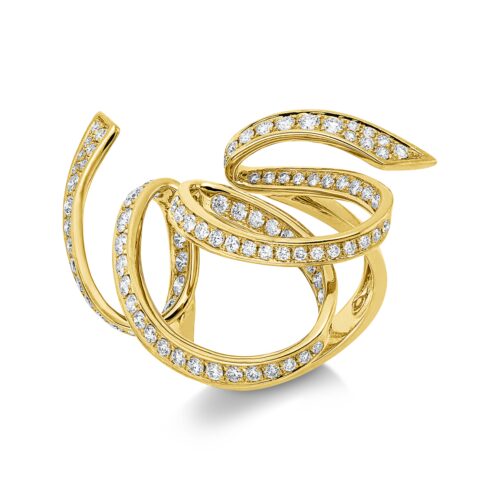 Ring Exklusiv