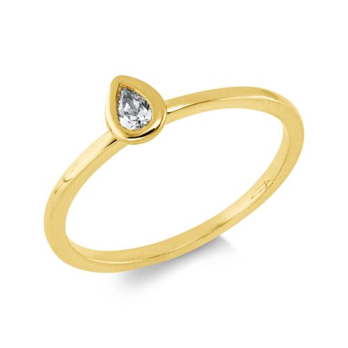 Ring Solitaire