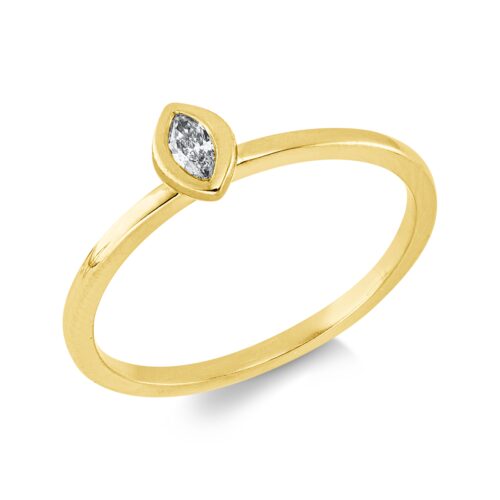 Ring Solitaire