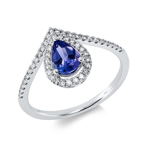 Ring Farbstein Classic