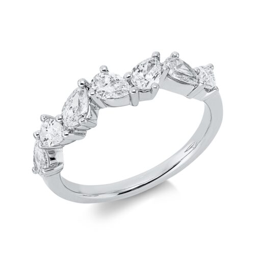 Ring Exklusiv