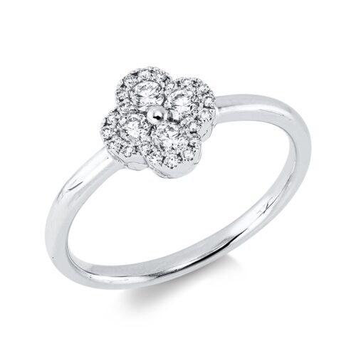 Ring Illusion Classic