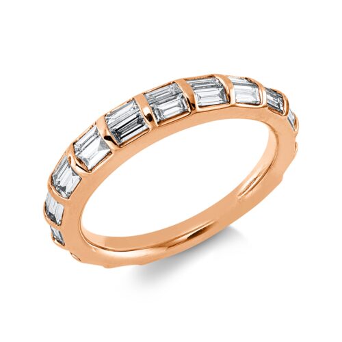Ring Baguette
