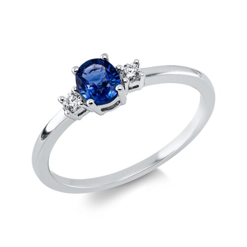 Ring Farbstein Classic