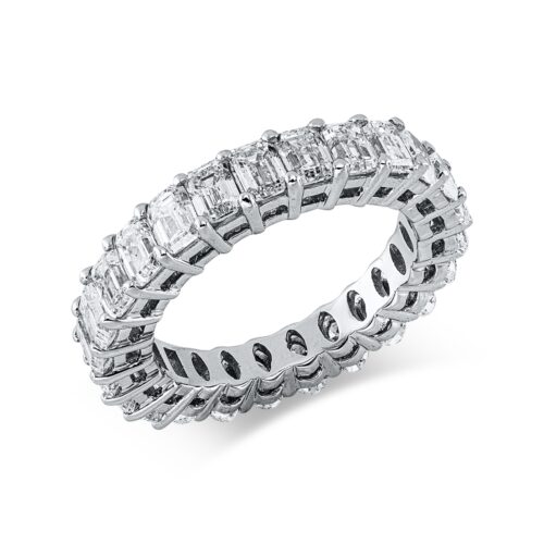 Ring Exklusiv