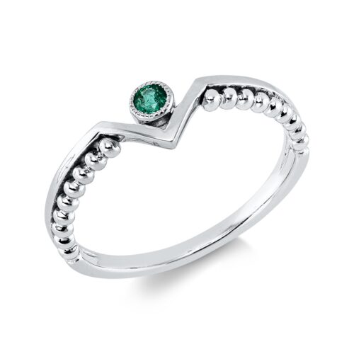 Ring Farbstein Classic