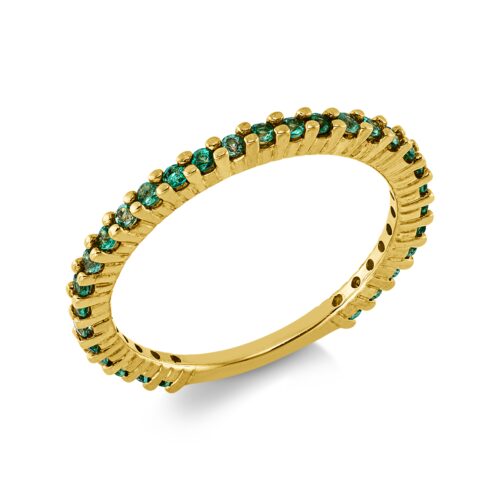Ring Farbstein Classic