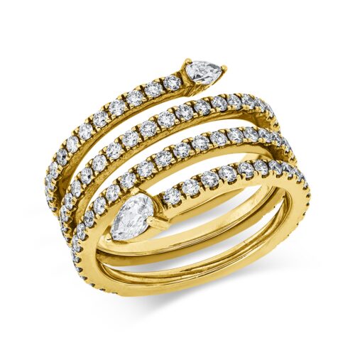 Ring Exklusiv