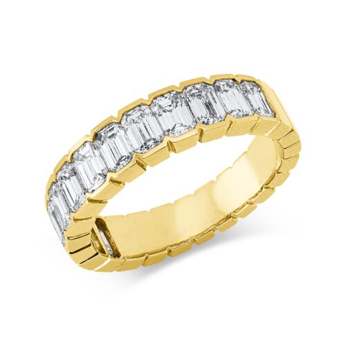 Ring Exklusiv