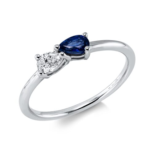 Ring Farbstein Classic