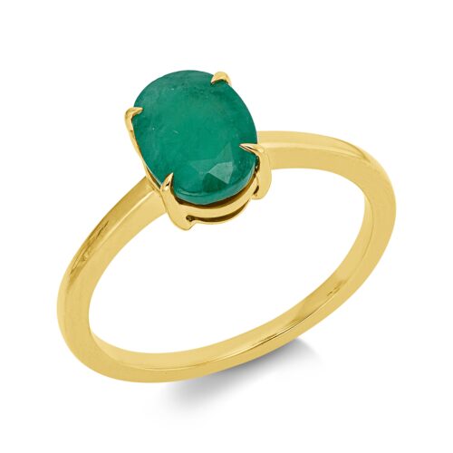Ring Farbstein Classic