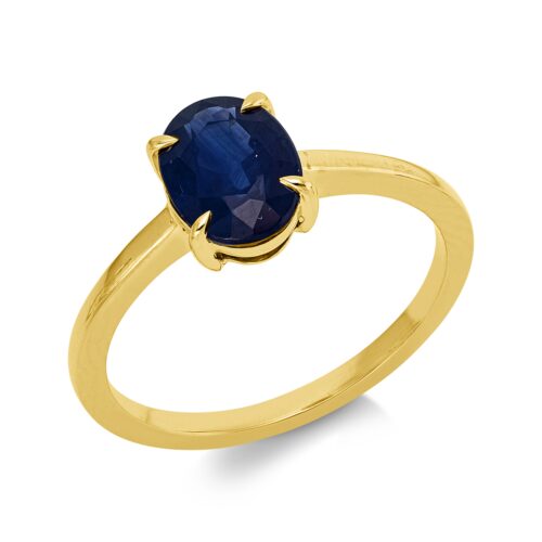 Ring Farbstein Classic