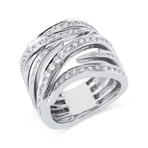 Ring Exklusiv